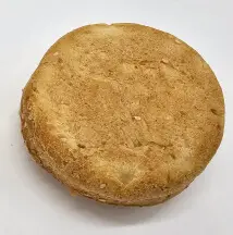 Зображення продукту