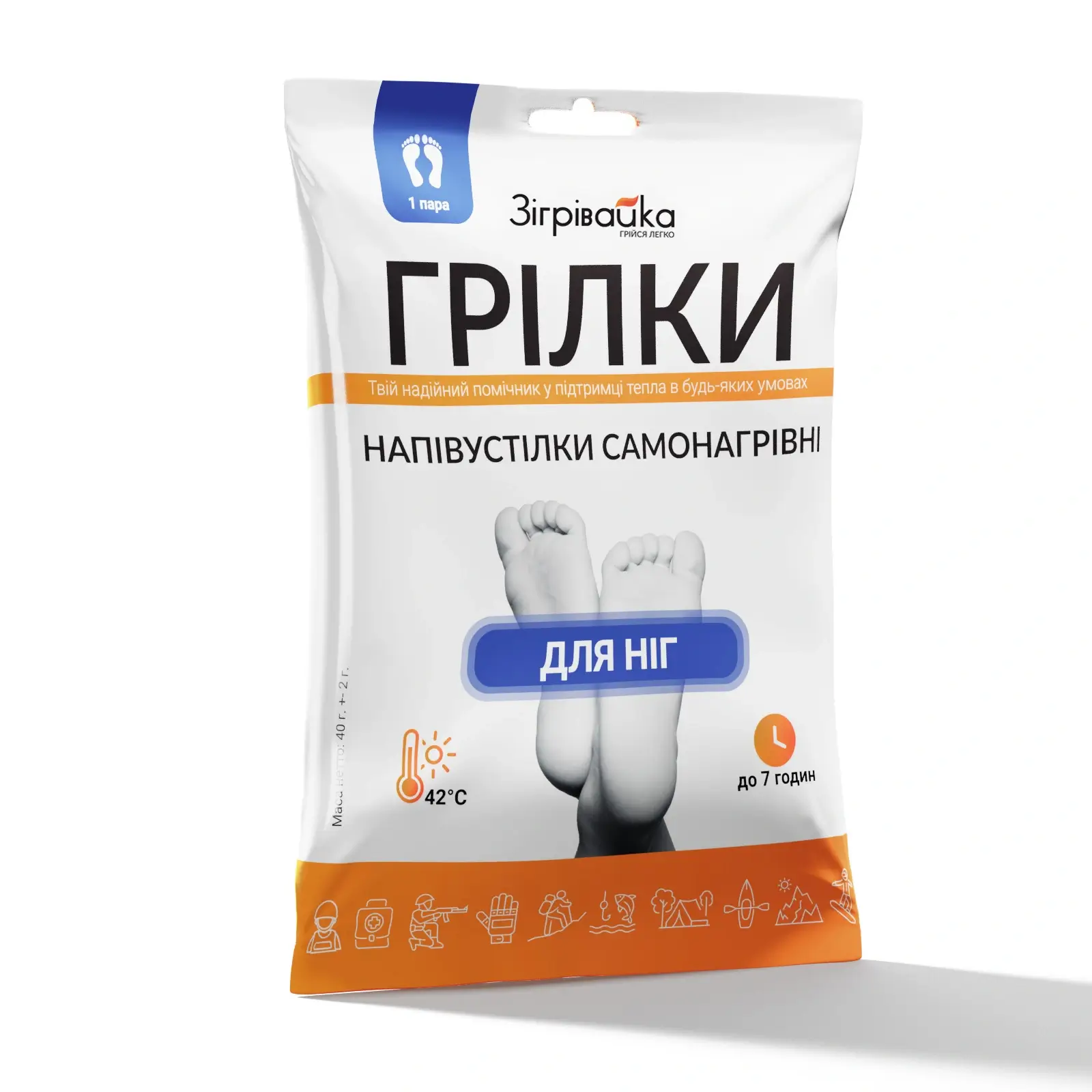 Зображення картки