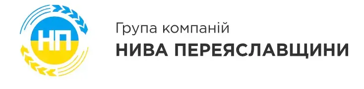 Зображення слайду