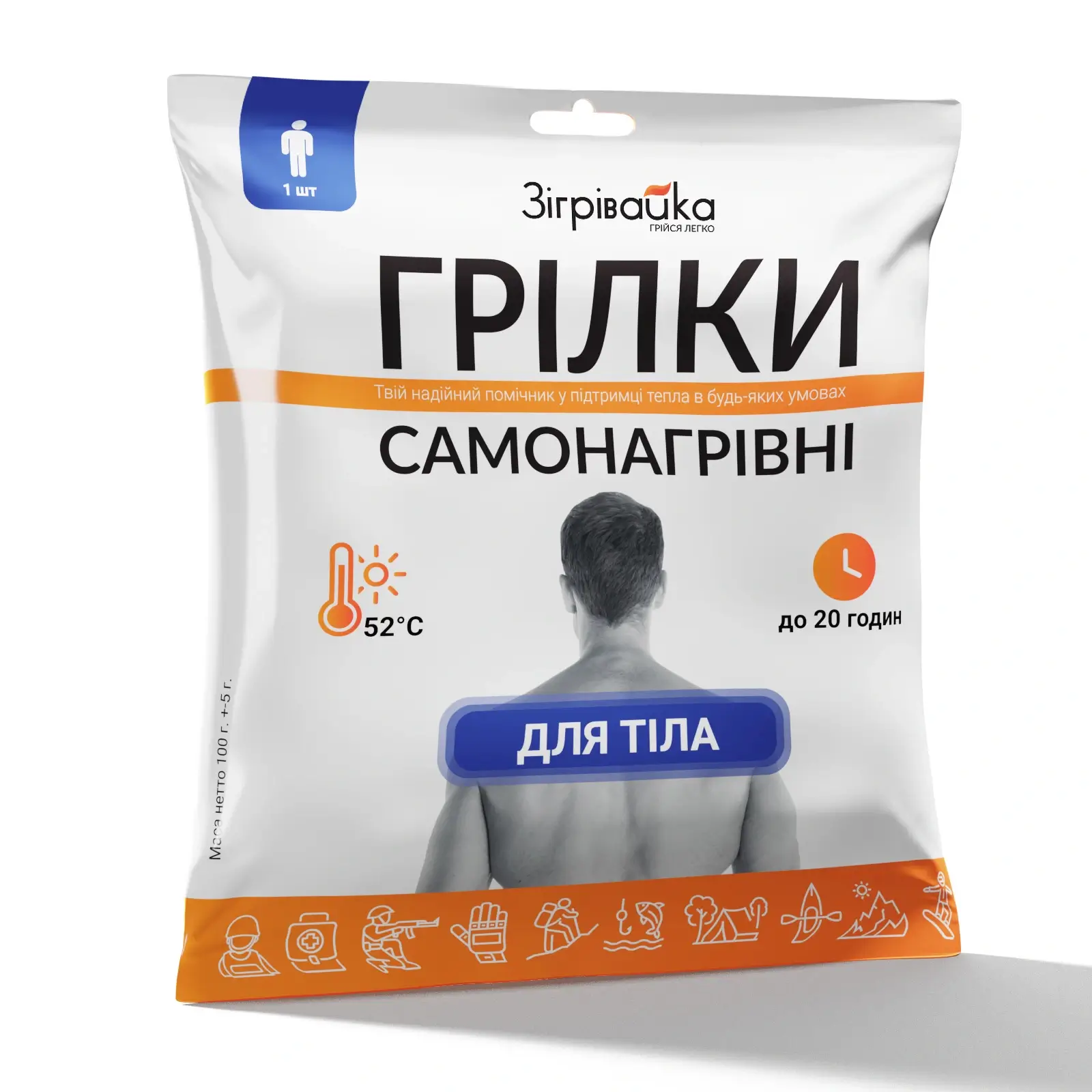 Зображення картки