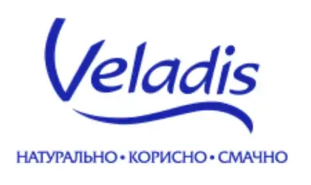 Зображення слайду