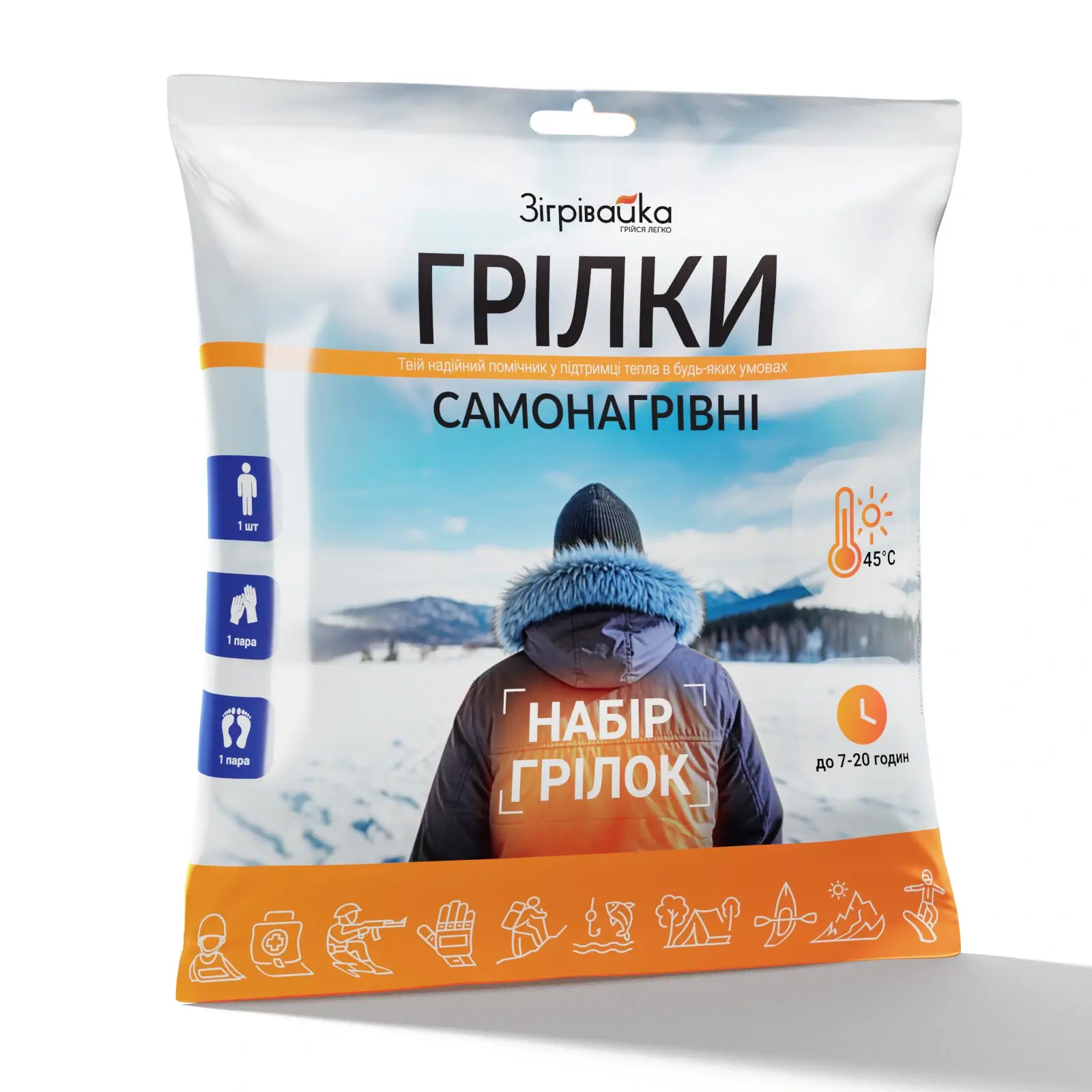 Зображення картки