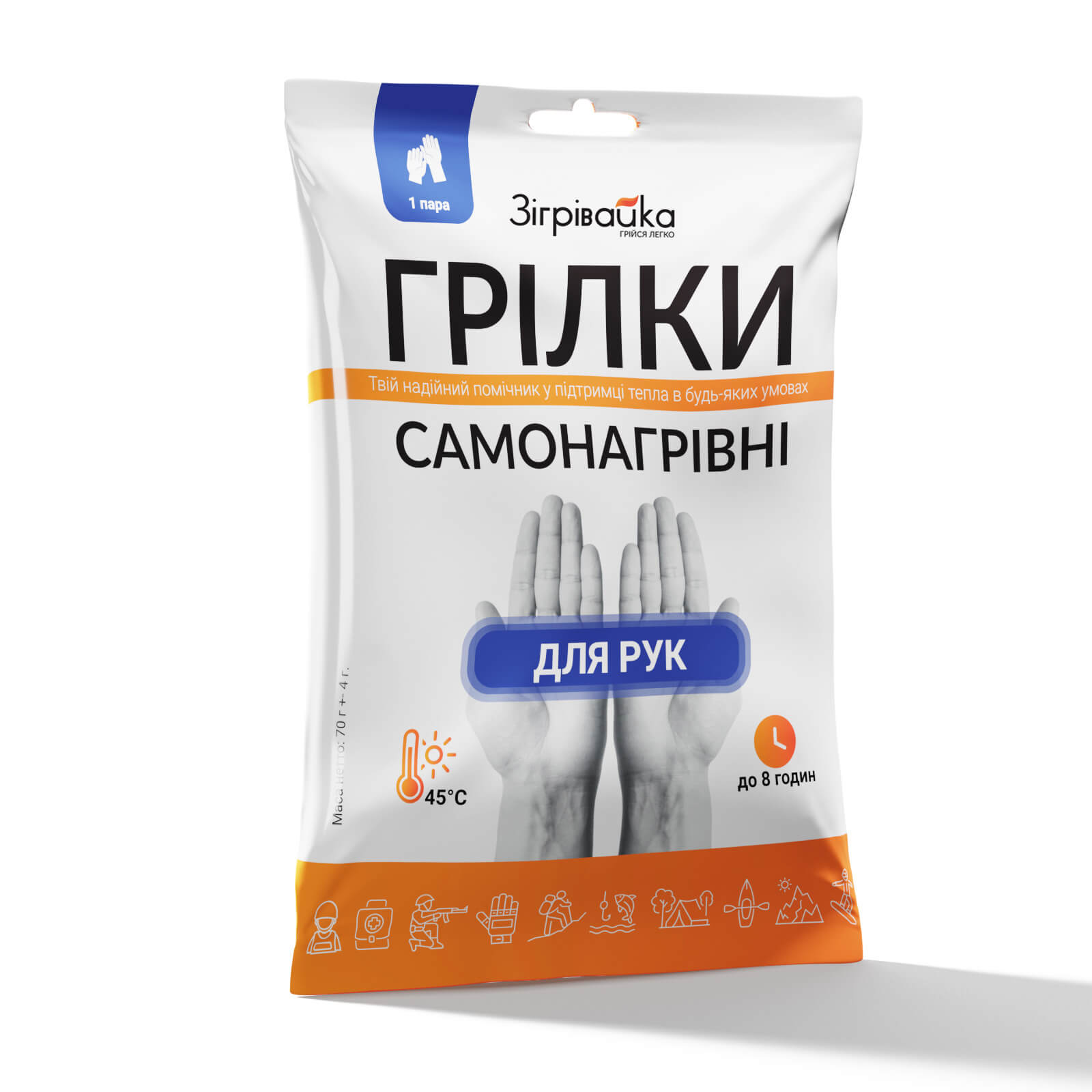 Зображення картки